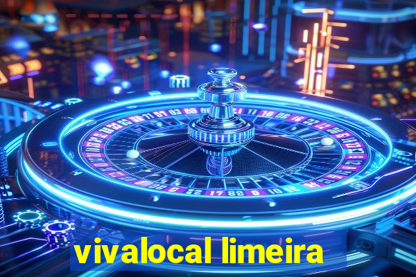 vivalocal limeira